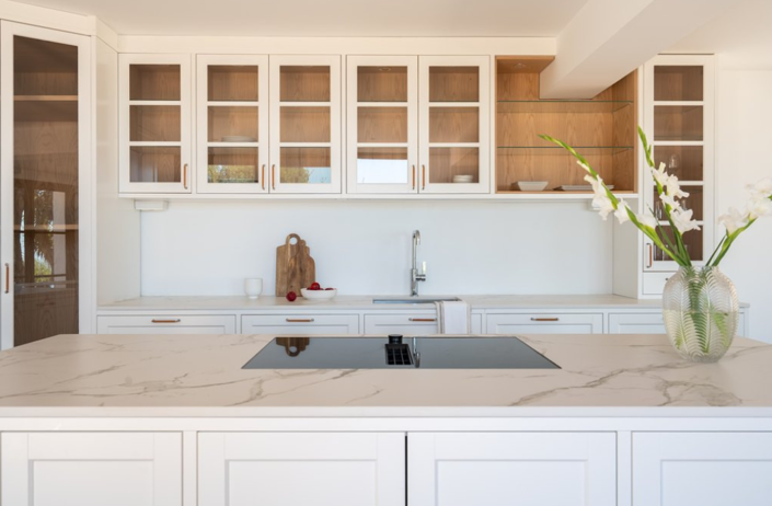 Image No.3-5 Bed Villa for sale