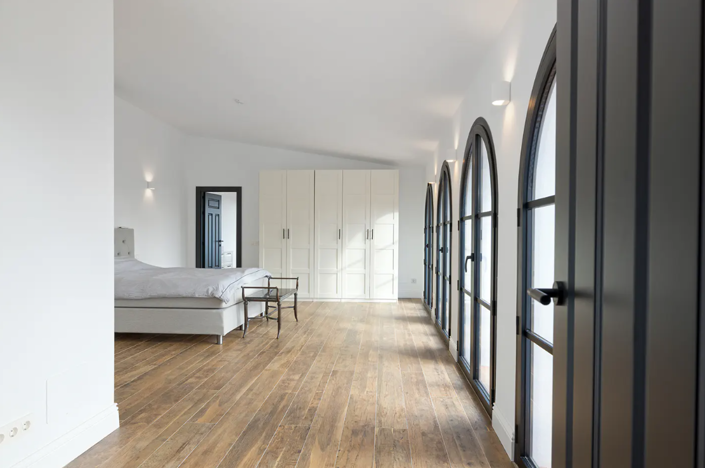 Image No.30-5 Bed Villa for sale