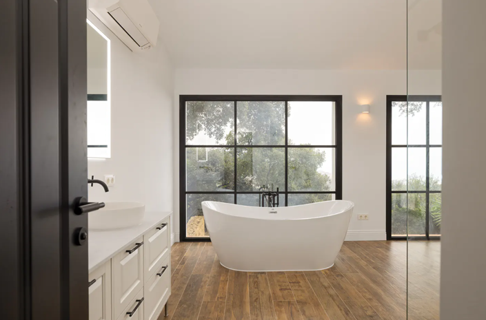 Image No.31-5 Bed Villa for sale