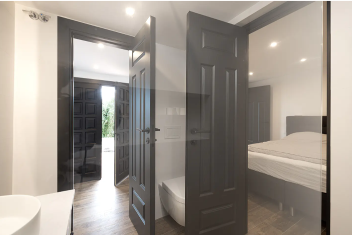 Image No.32-5 Bed Villa for sale