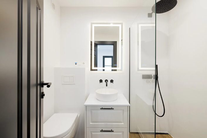 Image No.38-5 Bed Villa for sale