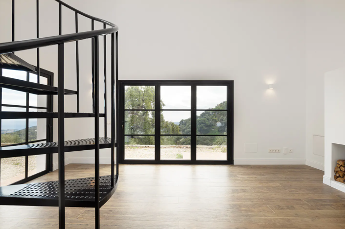 Image No.39-5 Bed Villa for sale