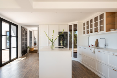 b98le8d7m9k3degpefzhs0lif8u4xzvzhwxtmggyekxx9