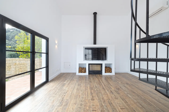 Image No.40-5 Bed Villa for sale