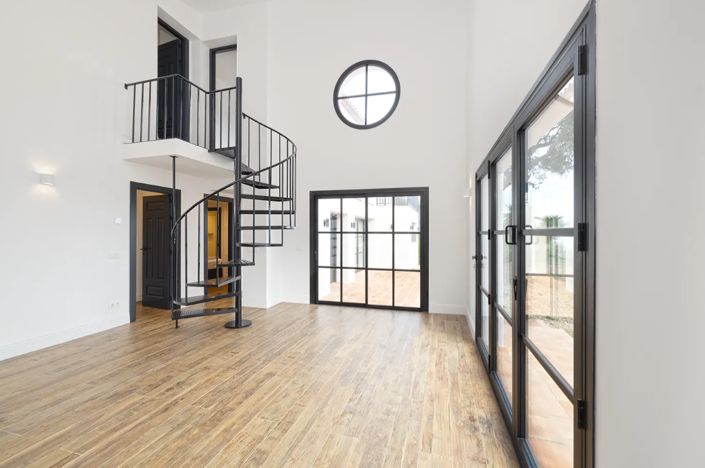 Image No.41-5 Bed Villa for sale