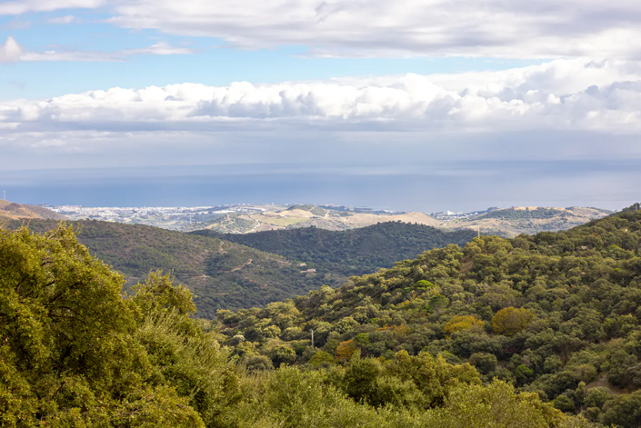 Image No.42-5 Bed Villa for sale