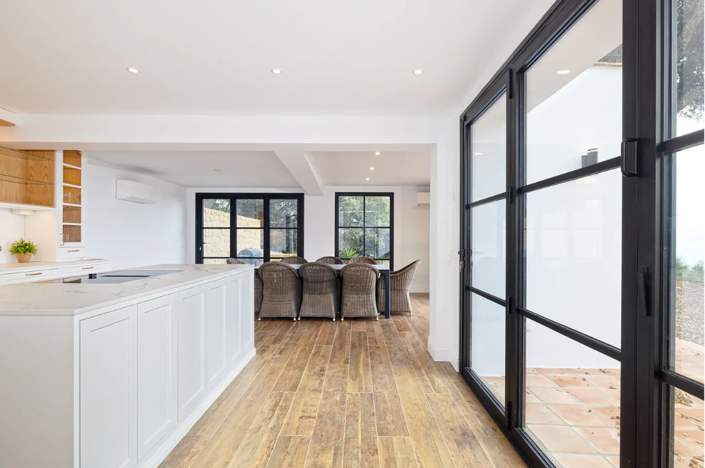 Image No.45-5 Bed Villa for sale