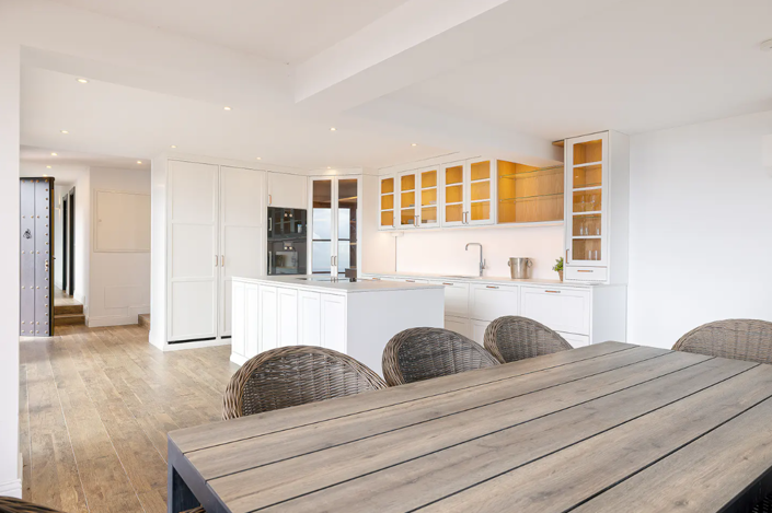 Image No.46-5 Bed Villa for sale