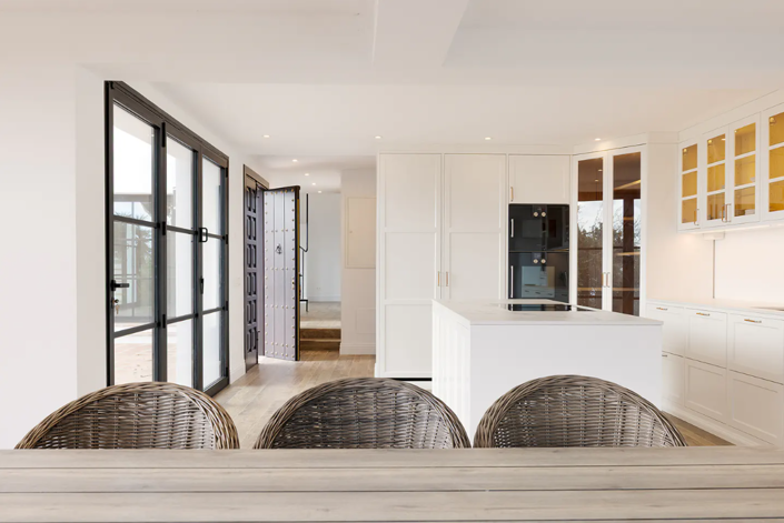 Image No.47-5 Bed Villa for sale