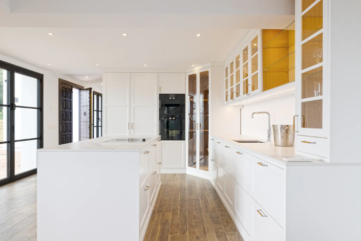 Image No.48-5 Bed Villa for sale