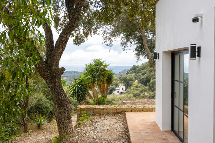 Image No.49-5 Bed Villa for sale