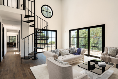 b98le8d7m9k3degpefzhs0lif8u4xzvzhwxtmggyekxx9