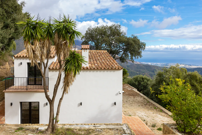 Image No.50-5 Bed Villa for sale