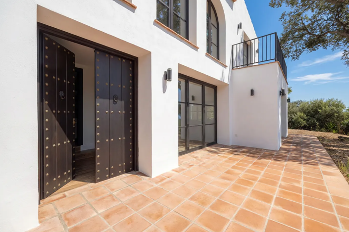 Image No.7-5 Bed Villa for sale