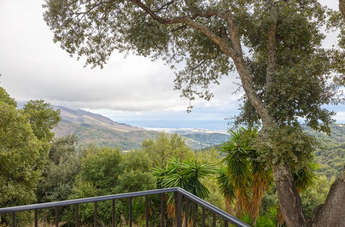 Image No.9-5 Bed Villa for sale