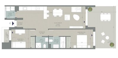 e8c74aae-2057-4cec-8799-94352160c6c4