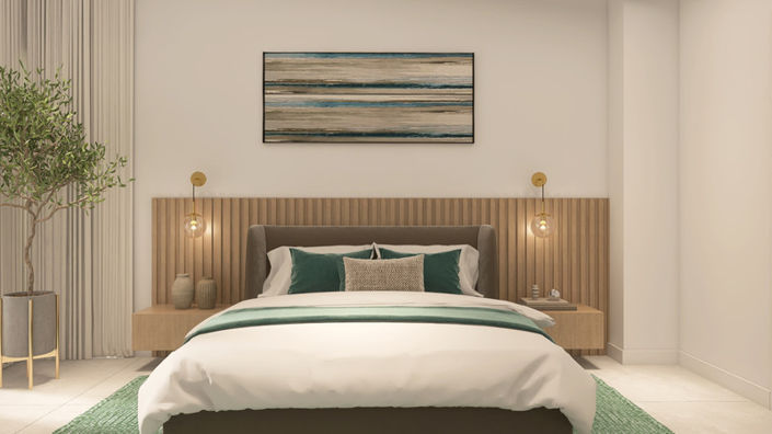 Image No.26-4 Bed Villa for sale