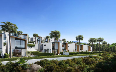 b98le8d7m9k3degpefzhs0lif8u4xzvzhwxtmggyekxx9