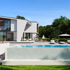 b98le8d7m9k3degpefzhs0lif8u4xzvzhwxtmggyekxx9