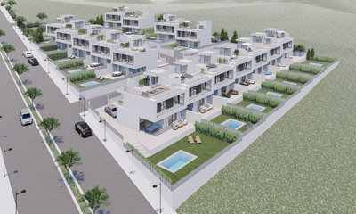 b98le8d7m9k3degpefzhs0lif8u4xzvzhwxtmggyekxx9