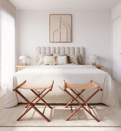 b98le8d7m9k3degpefzhs0lif8u4xzvzhwxtmggyekxx9