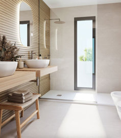 b98le8d7m9k3degpefzhs0lif8u4xzvzhwxtmggyekxx9