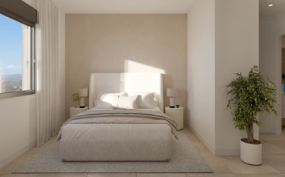 b98le8d7m9k3degpefzhs0lif8u4xzvzhwxtmggyekxx9