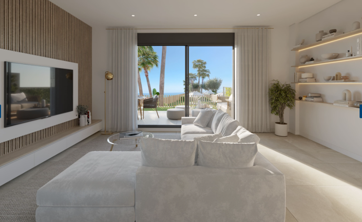 Image No.17-3 Bed Townhouse for sale