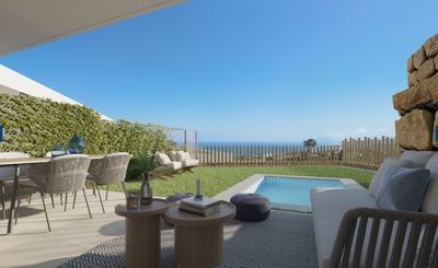 b98le8d7m9k3degpefzhs0lif8u4xzvzhwxtmggyekxx9