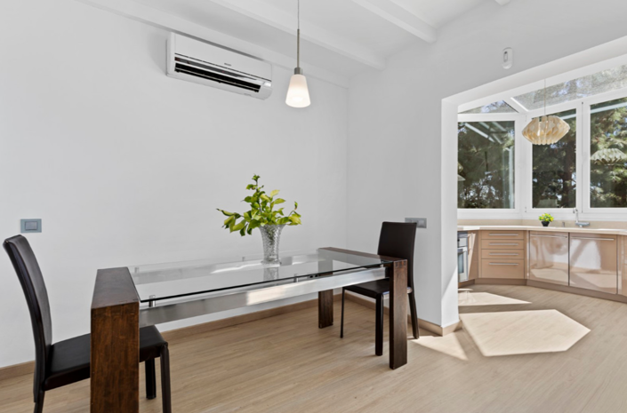 Image No.10-2 Bed Townhouse for sale