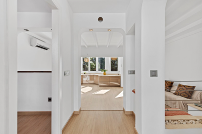 b98le8d7m9k3degpefzhs0lif8u4xzvzhwxtmggyekxx9