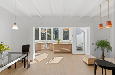 b98le8d7m9k3degpefzhs0lif8u4xzvzhwxtmggyekxx9