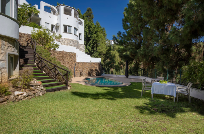 Image No.27-2 Bed Townhouse for sale