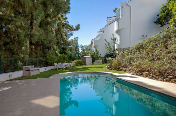 Image No.3-2 Bed Townhouse for sale