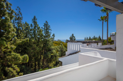 b98le8d7m9k3degpefzhs0lif8u4xzvzhwxtmggyekxx9