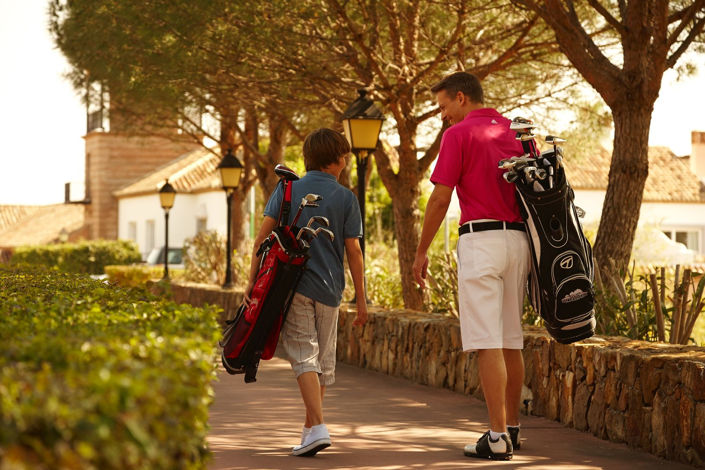 Image No.21-3 Bed House for sale