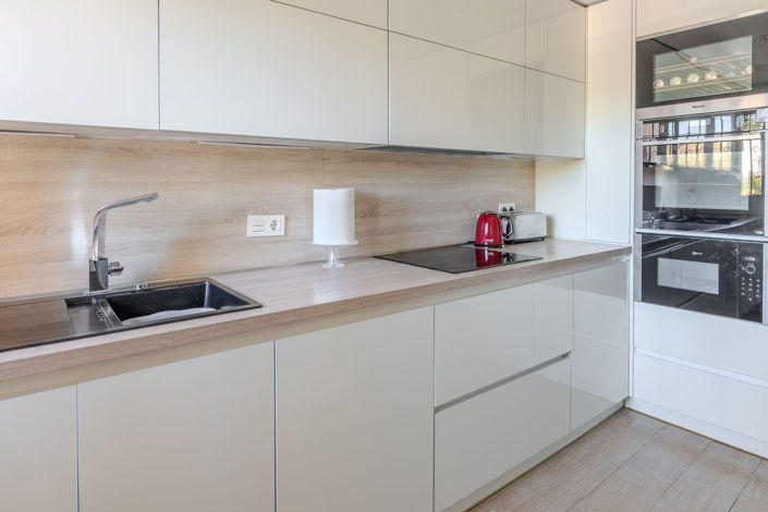 Image No.4-3 Bed Villa for sale