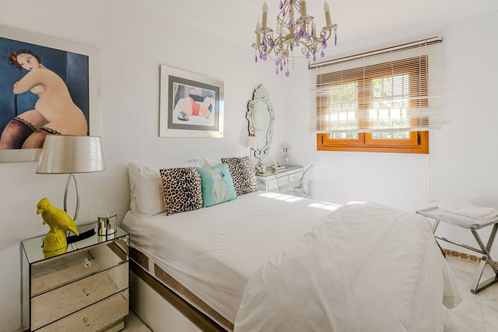 Image No.5-3 Bed Villa for sale