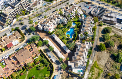 b98le8d7m9k3degpefzhs0lif8u4xzvzhwxtmggyekxx9