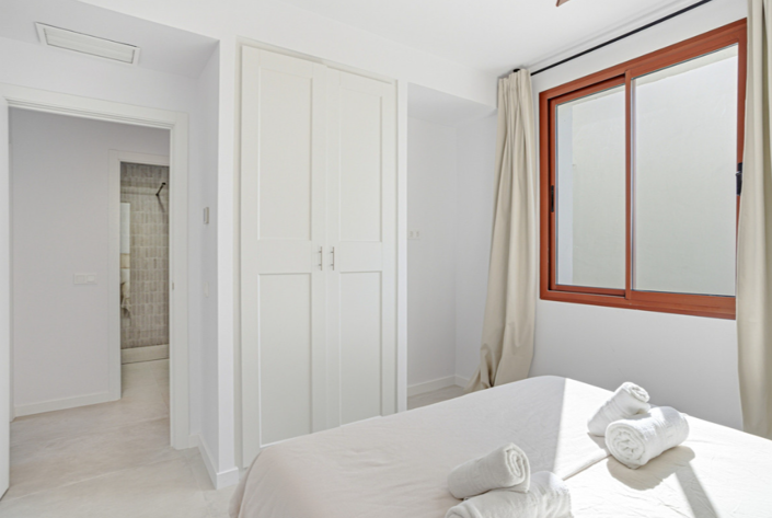 Image No.11-5 Bed Villa for sale