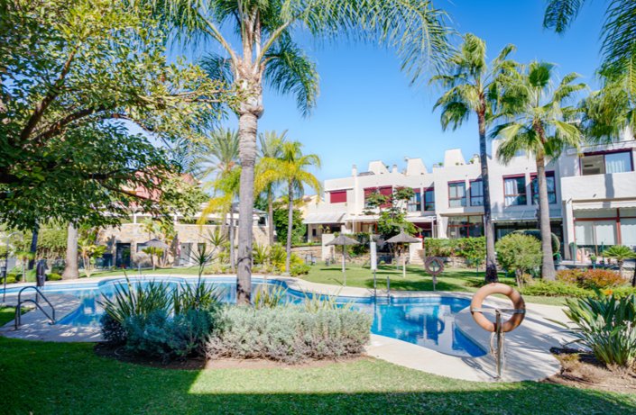 Image No.13-5 Bed Villa for sale