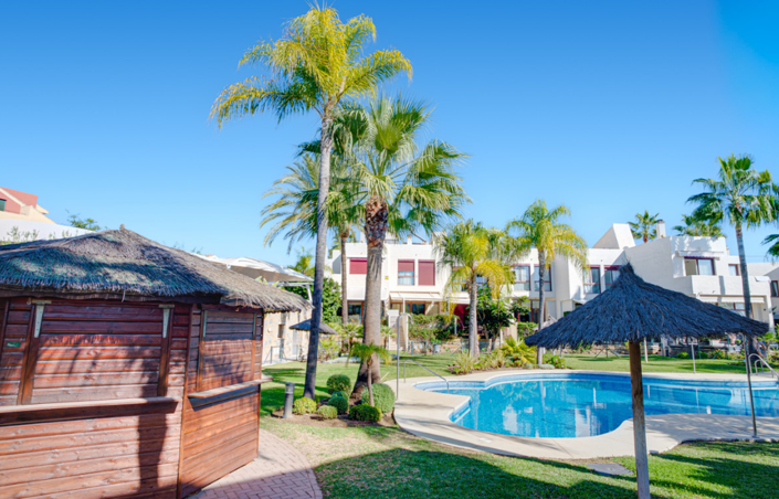 Image No.14-5 Bed Villa for sale