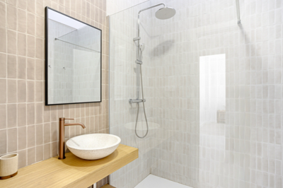 b98le8d7m9k3degpefzhs0lif8u4xzvzhwxtmggyekxx9