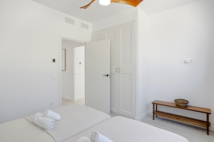 Image No.16-5 Bed Villa for sale