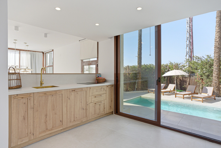 Image No.17-5 Bed Villa for sale