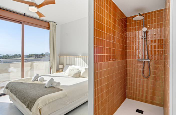 Image No.18-5 Bed Villa for sale