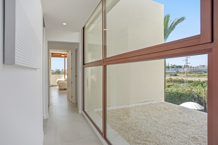 Image No.19-5 Bed Villa for sale