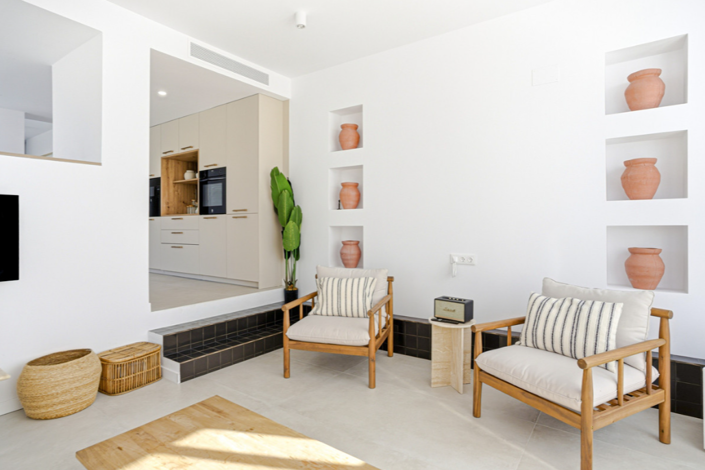 Image No.21-5 Bed Villa for sale