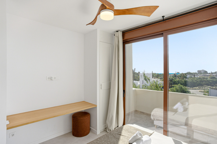 Image No.22-5 Bed Villa for sale