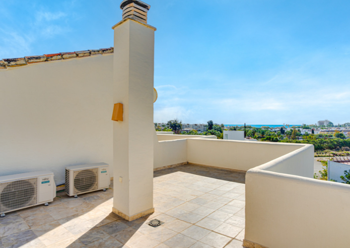 Image No.24-5 Bed Villa for sale